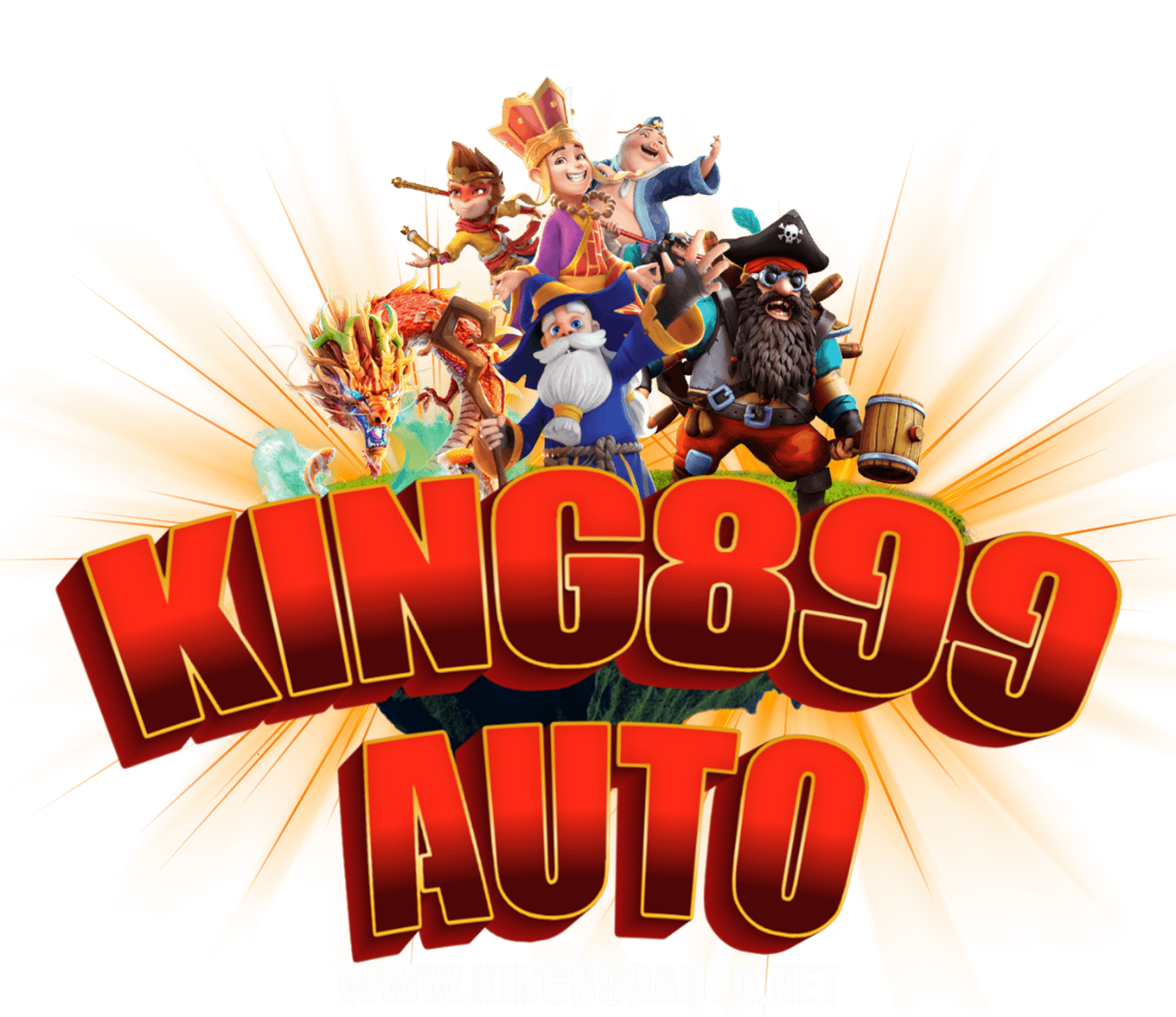 king899auto